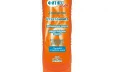 Aktyvus kremas nuo celiulito F 45, 125 ml