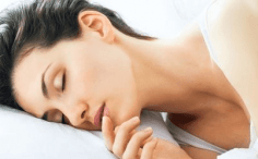Dėmesio! Šie produktai veikia jūsų miego kokybę