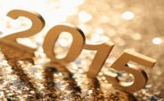 2015 metų horoskopas visiems (VIDEO)