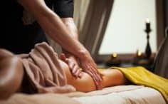  Tailandietiškas anticeliulitinis masažas