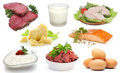 Baltymų dieta: sotus maistas ir tirpstantys kilogramai 1 baltymų dieta