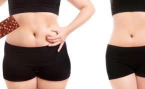anticeliulitine dieta