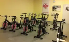 2017/01/active-gym-sporto-klubas-2-236x146.webp