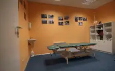 2017/01/active-gym-sporto-klubas-3-236x146.webp