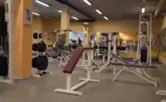 2017/01/active-gym-sporto-klubas-4-236x146.webp