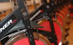 2017/01/active-gym-sporto-klubas-6-236x146.webp