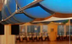 2017/01/active-gym-sporto-klubas-7-236x146.webp