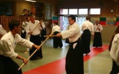 2017/01/aiki-shuren-dojo-kauno-aikido-ir-kendo-klubas-6-236x146.jpg