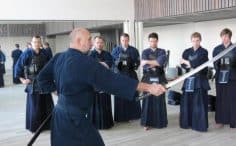 2017/01/aiki-shuren-dojo-kauno-aikido-ir-kendo-klubas-9-236x146.jpg