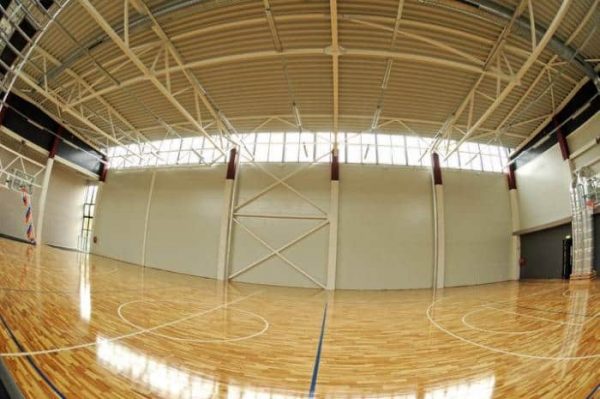 G7 Sportas, šeimos sporto, sveikatos ir laisvalaikio klubas