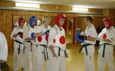 2017/01/katana-kyokushin-karate-klubas-2-236x146.jpg