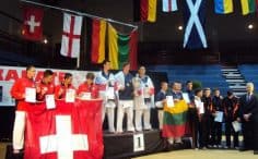 2017/01/kentauras-karate-klubas-11-236x146.jpg