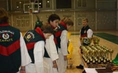 2017/01/kentauras-karate-klubas-5-236x146.jpg