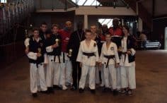 2017/01/kentauras-karate-klubas-6-236x146.jpg