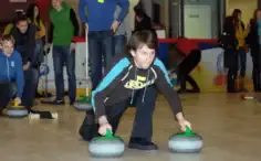 2017/01/kerlingas-kerlingo-akademija-1-236x146.webp