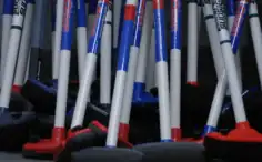 2017/01/kerlingas-kerlingo-akademija-2-236x146.webp
