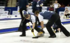 2017/01/kerlingas-kerlingo-akademija-3-236x146.webp