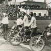 Kretingos motobolo sporto klubas