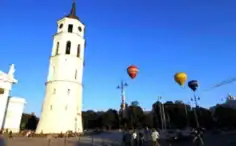 2017/01/oreivystes-centras-1-236x146.webp