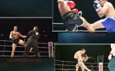 2017/01/rings-kovinio-sporto-klubas-2-236x146.webp