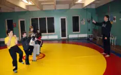 2017/01/rings-kovinio-sporto-klubas-3-236x146.webp