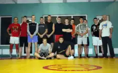 2017/01/rings-kovinio-sporto-klubas-4-236x146.webp