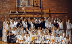 2017/01/shodan-karate-kyokushin-mokykla-6-236x146.png