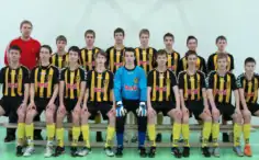 2017/01/siauliu-futbolo-akademija-2-236x146.webp