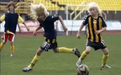 2017/01/siauliu-futbolo-akademija-3-236x146.webp