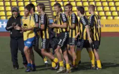 2017/01/siauliu-futbolo-akademija-4-236x146.webp