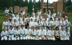 2017/01/tori-kyokushin-karate-klubas-4-236x146.jpg