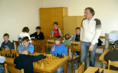 2017/01/vilniaus-sachmatu-ir-bridzo-klubas-4-236x146.png