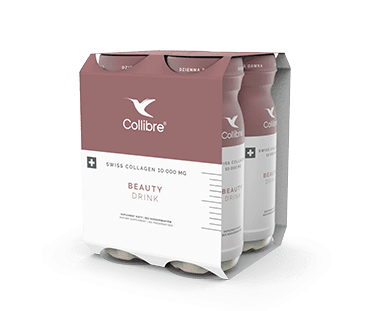 Collibre® BEAUTY kolageno gėrimas 1 collibrebeauty-kolageno-gerimas