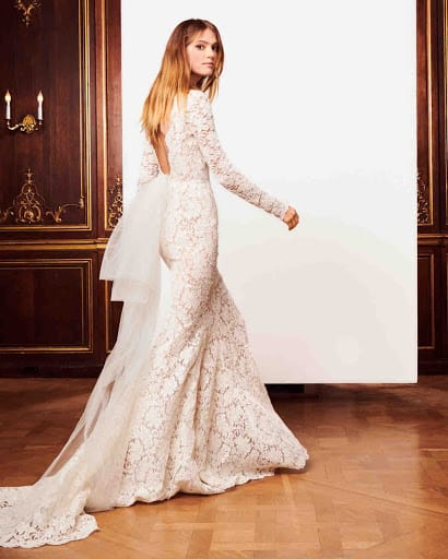 oscar-de-la-renta-suknele