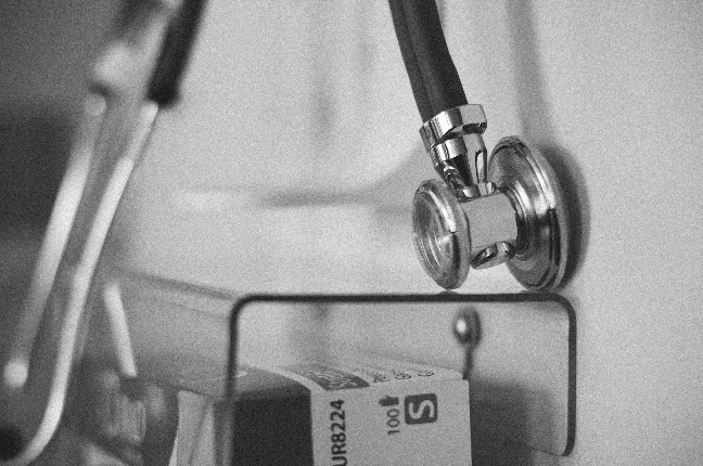 Kodėl vyrus kankina dažnas skausmingas šlapinimasis ir kaip sau padėti? 1 Kodėl vyrus kankina dažas skausmingas šlapinimasis