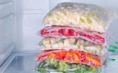 Kuo ypatingi zip lock maišeliai?