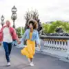 Kur dirbti užsienyje? Geriausios Europos šalys sveikatai