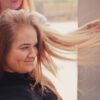Kada palanku kirpti plaukus? Geriausias laikas pagal mėnulio fazes, zodiaką