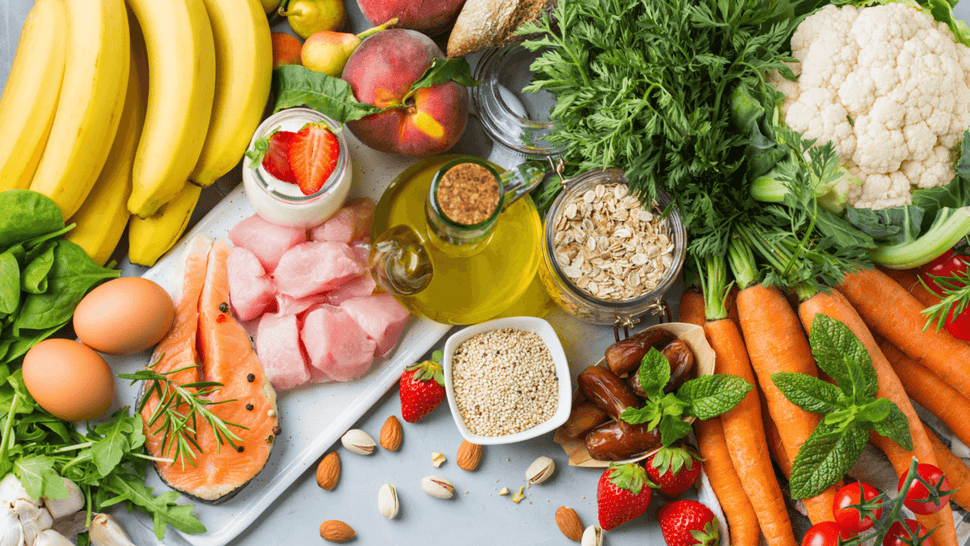 nekaloringas-maistas