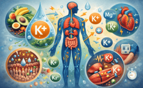 Kalis – pasisavinimas, vartojimas