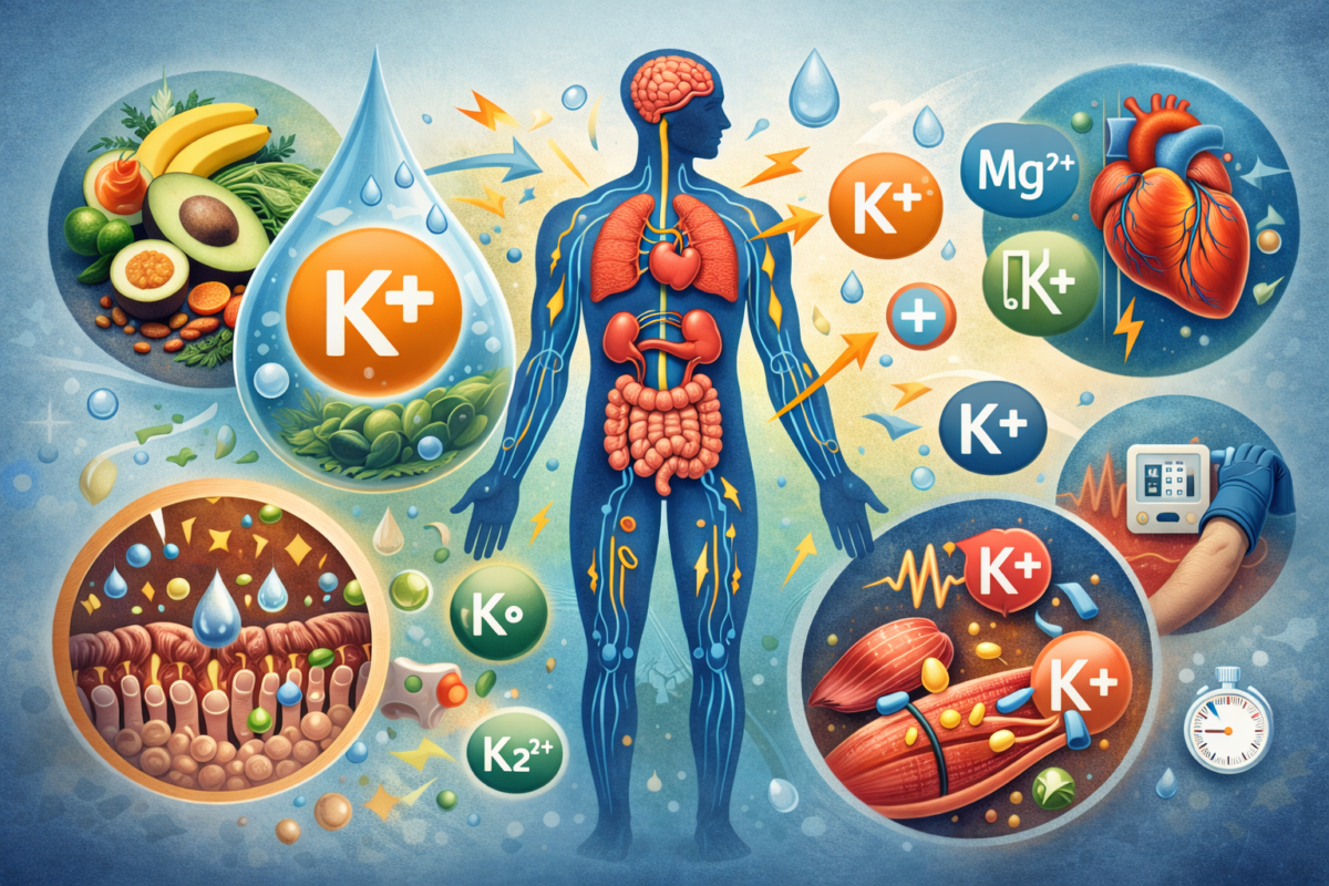 Kalis pasisavinimas vartojimas