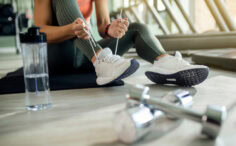 Sportas ir sveika mityba: kaip suderinti treniruotes su tinkama dieta geriausiems rezultatams